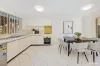 4/6 Camden Street, Dianella, WA 6059-Image