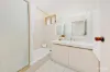4/6 Camden Street, Dianella, WA 6059-Image