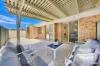 4/6 Camden Street, Dianella, WA 6059-Image