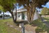 4-6 Campbell Street, Ararat VIC 3377-Image