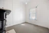 4-6 Campbell Street, Ararat VIC 3377-Image