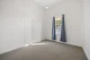 4-6 Campbell Street, Ararat VIC 3377-Image