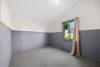 4-6 Campbell Street, Ararat VIC 3377-Image