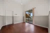 4-6 Campbell Street, Ararat VIC 3377-Image
