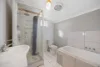 4-6 Campbell Street, Ararat VIC 3377-Image
