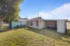 4-6 Campbell Street, Ararat VIC 3377-Image