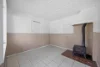 4-6 Campbell Street, Ararat VIC 3377-Image