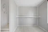 4-6 Campbell Street, Ararat VIC 3377-Image