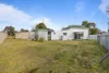 4-6 Campbell Street, Ararat VIC 3377-Image