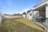 4-6 Campbell Street, Ararat VIC 3377-Image