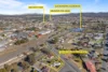4-6 Campbell Street, Ararat VIC 3377-Image