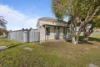 4-6 Campbell Street, Ararat VIC 3377-Image