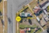 4-6 Campbell Street, Ararat VIC 3377-Image