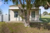 4-6 Campbell Street, Ararat VIC 3377-Image