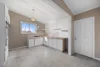 4-6 Campbell Street, Ararat VIC 3377-Image