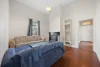 4-6 Campbell Street, Ararat VIC 3377-Image