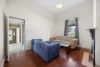 4-6 Campbell Street, Ararat VIC 3377-Image