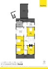 4-6 Campbell Street, Ararat VIC 3377-Floorplan