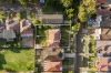 4-6 Church Street, Blakehurst, NSW 2221