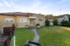 4-6 Church Street, Blakehurst, NSW 2221-Image