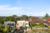 4-6 Church Street, Blakehurst, NSW 2221-Image