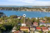 4-6 Church Street, Blakehurst, NSW 2221-Image