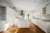 4-6 Church Street, Blakehurst, NSW 2221-Image