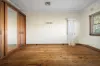 4-6 Church Street, Blakehurst, NSW 2221-Image