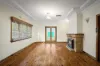 4-6 Church Street, Blakehurst, NSW 2221-Image