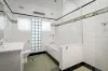 4-6 Church Street, Blakehurst, NSW 2221-Image