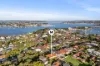 4-6 Church Street, Blakehurst, NSW 2221-Image