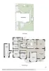 4-6 Church Street, Blakehurst, NSW 2221-Floorplan