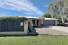 4-6 Corella Way, Blacks Beach, Qld 4740