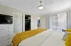 4-6 Corella Way, Blacks Beach, Qld 4740-Image