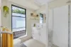 4-6 Corella Way, Blacks Beach, Qld 4740-Image