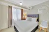 4-6 Corella Way, Blacks Beach, Qld 4740-Image