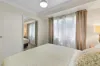 4-6 Corella Way, Blacks Beach, Qld 4740-Image