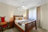 4-6 Corella Way, Blacks Beach, Qld 4740-Image