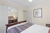4-6 Corella Way, Blacks Beach, Qld 4740-Image