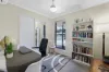 4-6 Corella Way, Blacks Beach, Qld 4740-Image