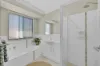 4-6 Corella Way, Blacks Beach, Qld 4740-Image