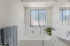 4-6 Corella Way, Blacks Beach, Qld 4740-Image
