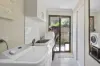 4-6 Corella Way, Blacks Beach, Qld 4740-Image
