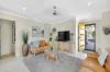 4-6 Corella Way, Blacks Beach, Qld 4740-Image