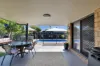 4-6 Corella Way, Blacks Beach, Qld 4740-Image