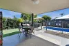 4-6 Corella Way, Blacks Beach, Qld 4740-Image