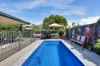 4-6 Corella Way, Blacks Beach, Qld 4740-Image