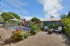 4-6 Corella Way, Blacks Beach, Qld 4740-Image