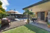 4-6 Corella Way, Blacks Beach, Qld 4740-Image