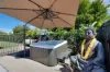4-6 Corella Way, Blacks Beach, Qld 4740-Image